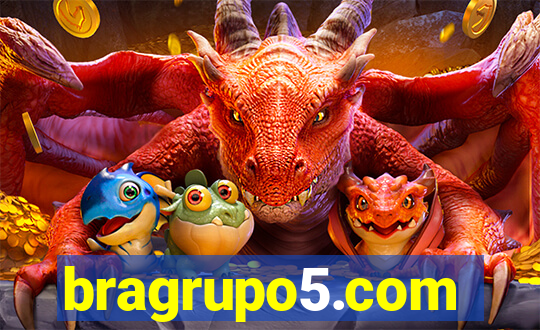 bragrupo5.com