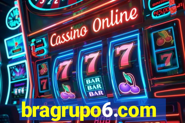 bragrupo6.com