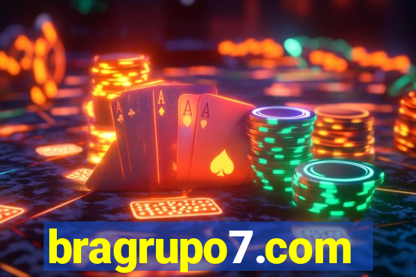 bragrupo7.com