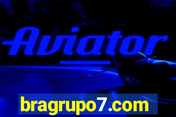 bragrupo7.com