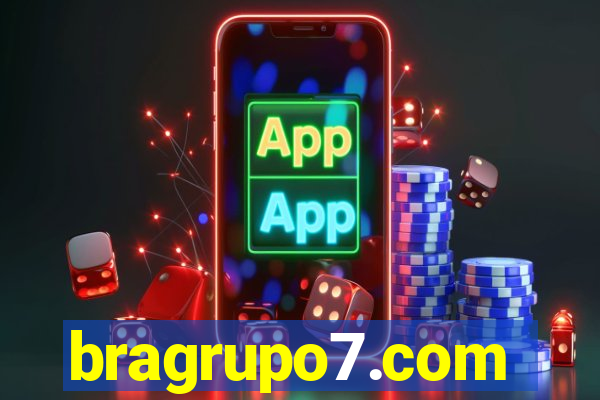 bragrupo7.com