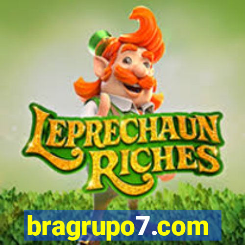 bragrupo7.com