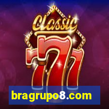 bragrupo8.com