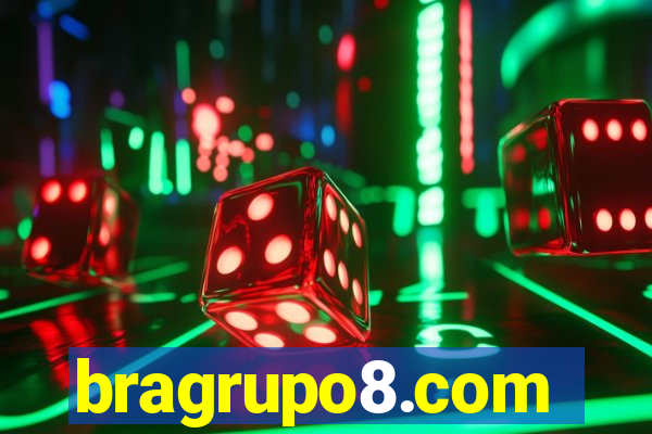 bragrupo8.com