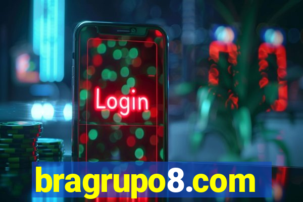 bragrupo8.com