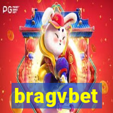 bragvbet