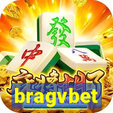 bragvbet