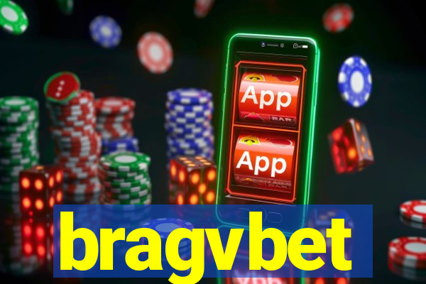 bragvbet