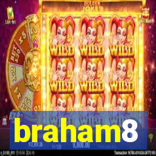braham8