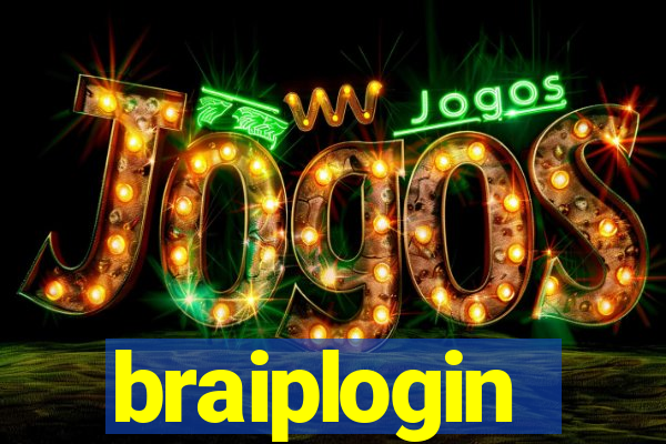 braiplogin