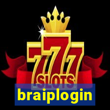 braiplogin