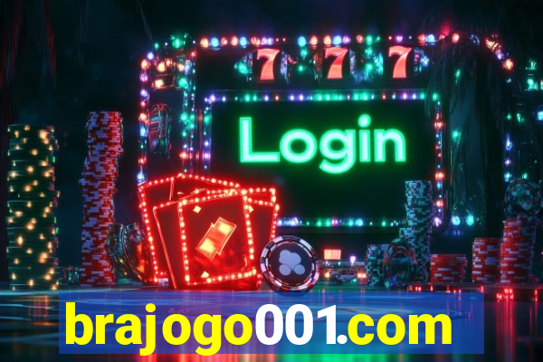 brajogo001.com