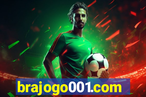 brajogo001.com