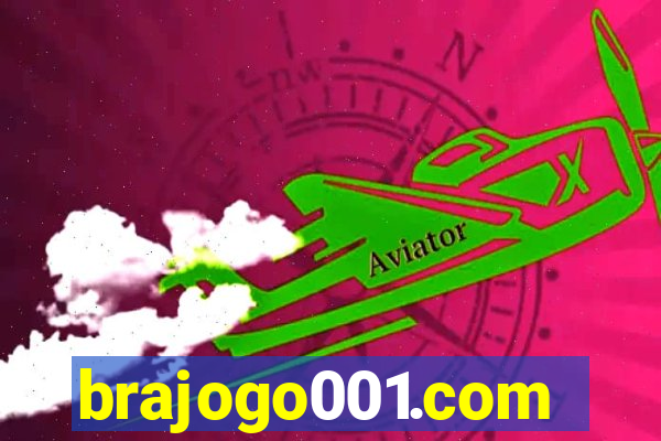 brajogo001.com