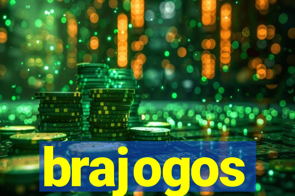 brajogos