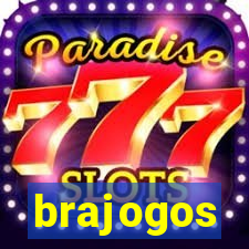 brajogos