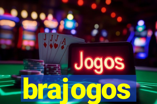 brajogos