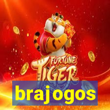 brajogos