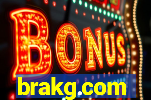 brakg.com