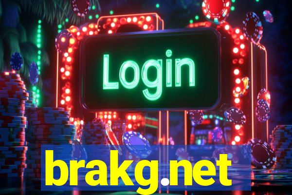 brakg.net