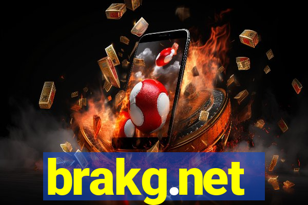 brakg.net