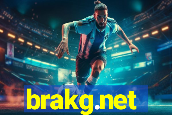 brakg.net