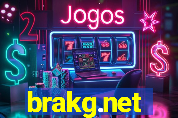 brakg.net