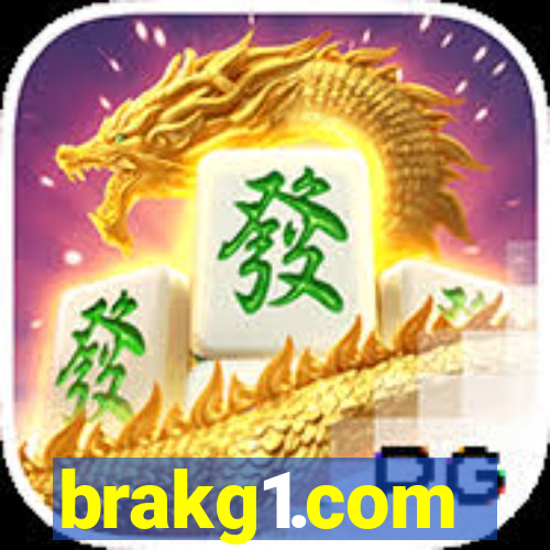brakg1.com