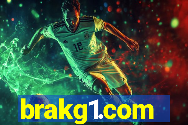 brakg1.com