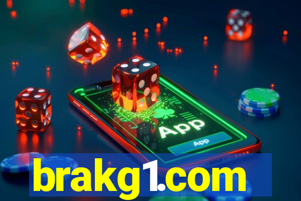 brakg1.com