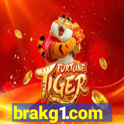 brakg1.com