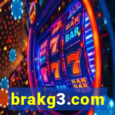 brakg3.com