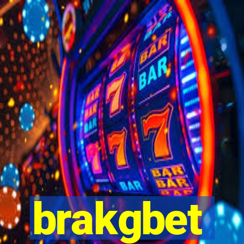 brakgbet