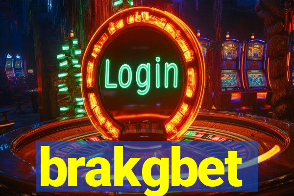 brakgbet