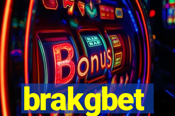 brakgbet