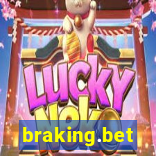braking.bet