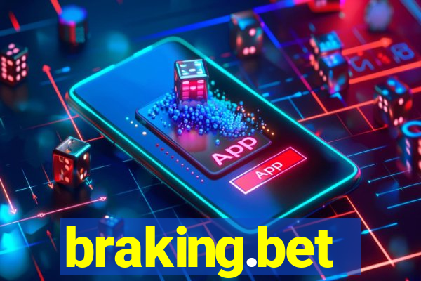 braking.bet