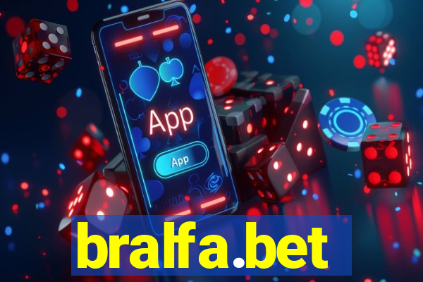 bralfa.bet