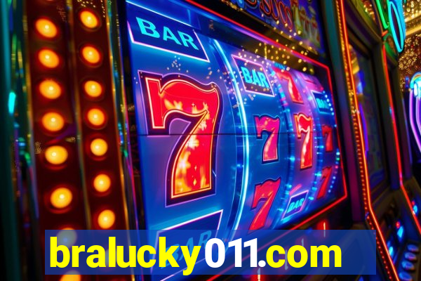 bralucky011.com
