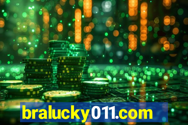 bralucky011.com