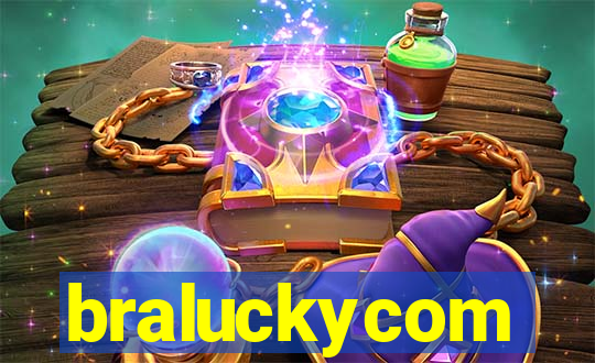 braluckycom
