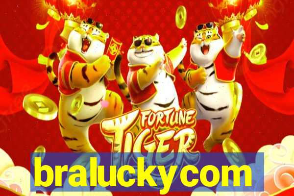 braluckycom