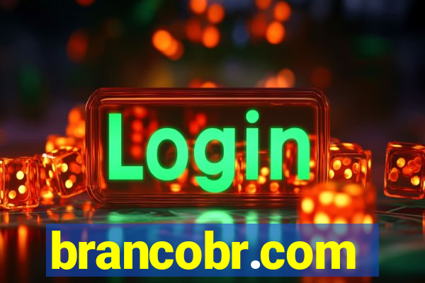 brancobr.com