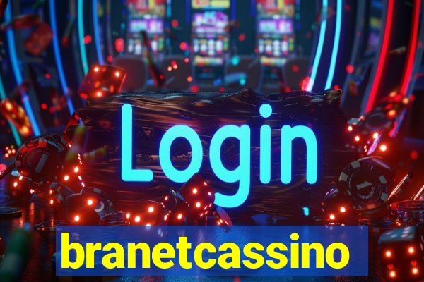branetcassino