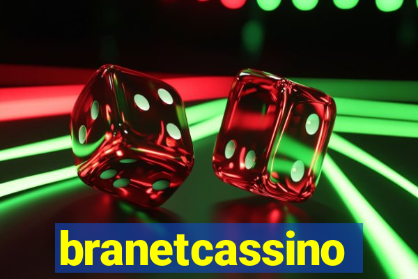 branetcassino