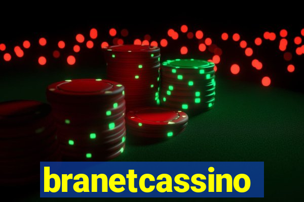 branetcassino