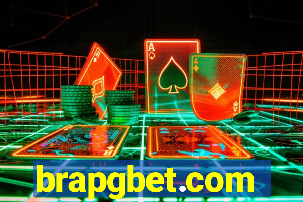 brapgbet.com