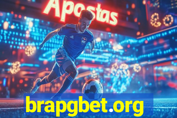 brapgbet.org