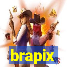 brapix