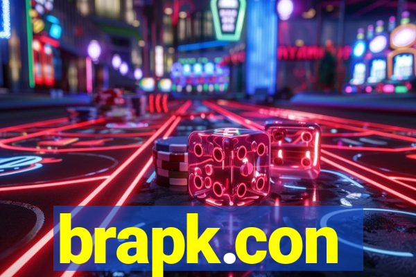 brapk.con